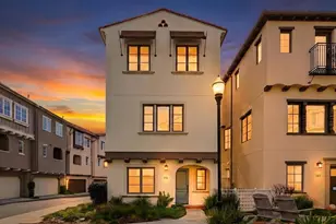 251 Firefly Ter, Fremont, CA 94539 - Photo 50