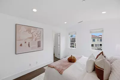 251 Firefly Ter, Fremont, CA 94539 - Photo 26