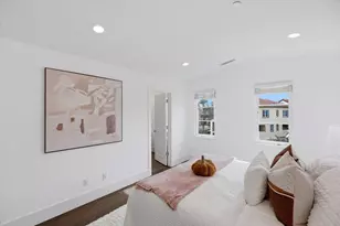 251 Firefly Ter, Fremont, CA 94539 - Photo 26