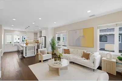 251 Firefly Ter, Fremont, CA 94539 - Photo 8