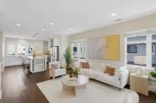 251 Firefly Ter, Fremont, CA 94539 - Photo 8