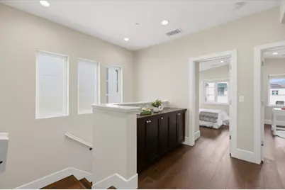 251 Firefly Ter, Fremont, CA 94539 - Photo 36