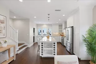 251 Firefly Ter, Fremont, CA 94539 - Photo 14