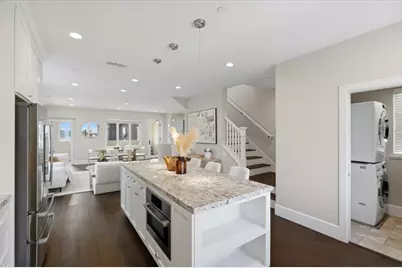 251 Firefly Ter, Fremont, CA 94539 - Photo 12