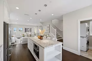 251 Firefly Ter, Fremont, CA 94539 - Photo 12