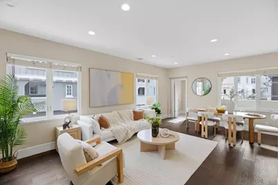 251 Firefly Ter, Fremont, CA 94539 - Photo 4