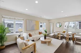 251 Firefly Ter, Fremont, CA 94539 - Photo 4