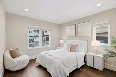 251 Firefly Ter, Fremont, CA 94539 - Photo 20