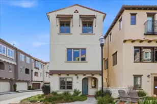 251 Firefly Ter, Fremont, CA 94539 - Photo 1