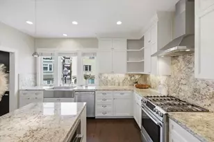 251 Firefly Ter, Fremont, CA 94539 - Photo 16