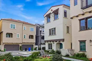 251 Firefly Ter, Fremont, CA 94539 - Photo 2