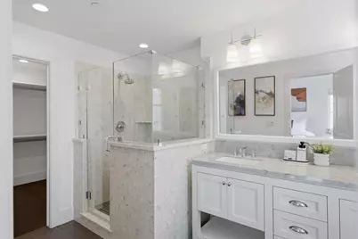 251 Firefly Ter, Fremont, CA 94539 - Photo 28