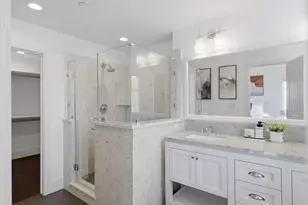 251 Firefly Ter, Fremont, CA 94539 - Photo 28