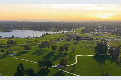 251 Firefly Ter, Fremont, CA 94539 - Photo 48