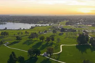 251 Firefly Ter, Fremont, CA 94539 - Photo 48