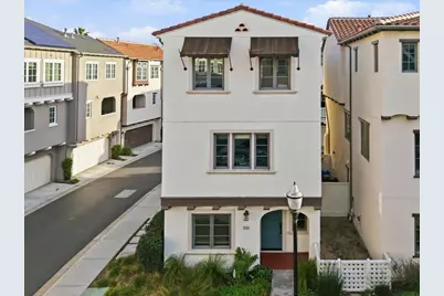 251 Firefly Ter, Fremont, CA 94539 - Photo 42