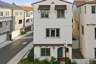 251 Firefly Ter, Fremont, CA 94539 - Photo 42