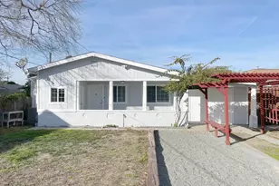 1758 5th St Studio, Livermore, CA 94550 - Photo 1