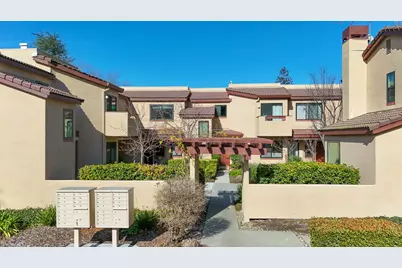 227 Ada Ave B, Mountain View, CA 94043 - Photo 38