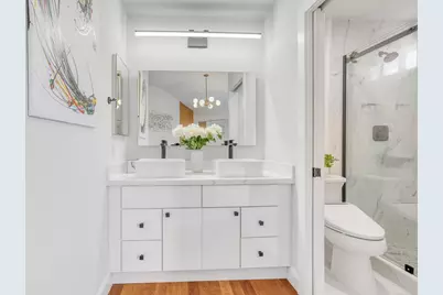 227 Ada Ave B, Mountain View, CA 94043 - Photo 20