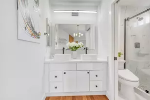 227 Ada Ave B, Mountain View, CA 94043 - Photo 20