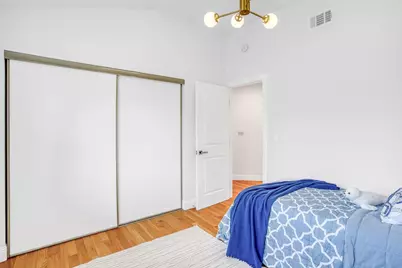 227 Ada Ave B, Mountain View, CA 94043 - Photo 26