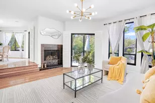 227 Ada Ave B, Mountain View, CA 94043 - Photo 1