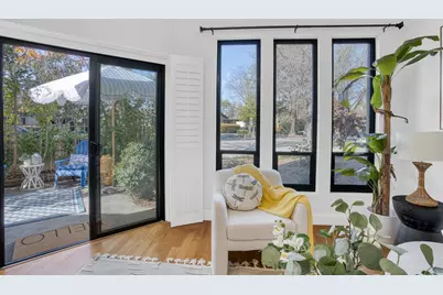 227 Ada Ave B, Mountain View, CA 94043 - Photo 34