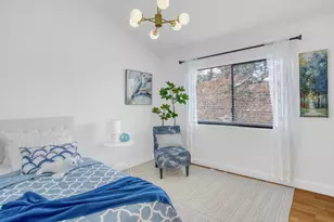 227 Ada Ave B, Mountain View, CA 94043 - Photo 24