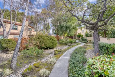 227 Ada Ave B, Mountain View, CA 94043 - Photo 40