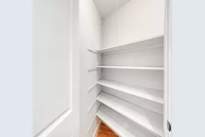 227 Ada Ave B, Mountain View, CA 94043 - Photo 12