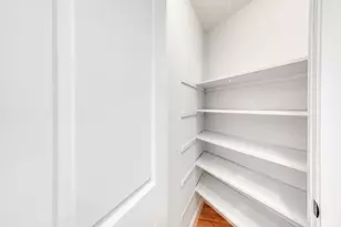 227 Ada Ave B, Mountain View, CA 94043 - Photo 12