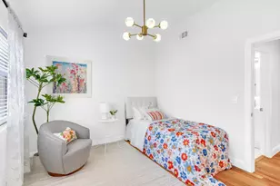 227 Ada Ave B, Mountain View, CA 94043 - Photo 30