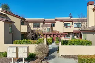 227 Ada Ave B, Mountain View, CA 94043 - Photo 36