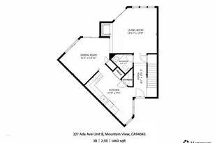 227 Ada Ave B, Mountain View, CA 94043 - Photo 32