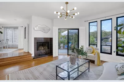 227 Ada Ave B, Mountain View, CA 94043 - Photo 1