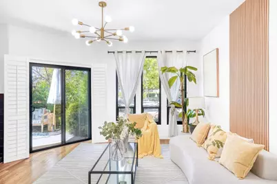 227 Ada Ave B, Mountain View, CA 94043 - Photo 2