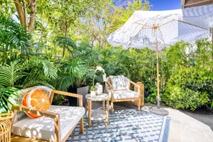 227 Ada Ave B, Mountain View, CA 94043 - Photo 30