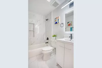 227 Ada Ave B, Mountain View, CA 94043 - Photo 26