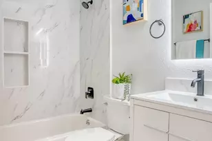 227 Ada Ave B, Mountain View, CA 94043 - Photo 26