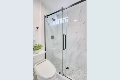 227 Ada Ave B, Mountain View, CA 94043 - Photo 20