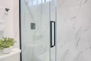 227 Ada Ave B, Mountain View, CA 94043 - Photo 20