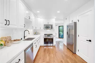 227 Ada Ave B, Mountain View, CA 94043 - Photo 8