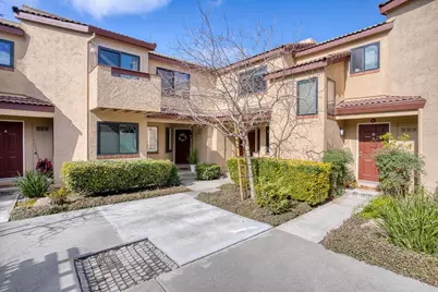 227 Ada Ave B, Mountain View, CA 94043 - Photo 36