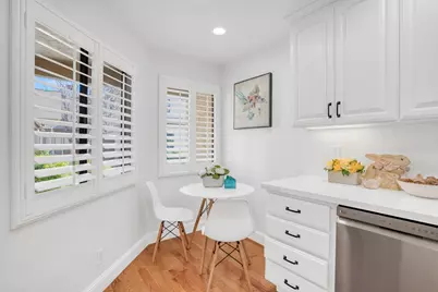 227 Ada Ave B, Mountain View, CA 94043 - Photo 10