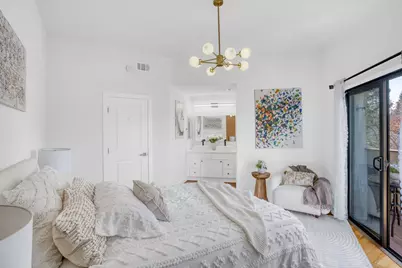 227 Ada Ave B, Mountain View, CA 94043 - Photo 16