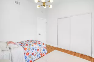 227 Ada Ave B, Mountain View, CA 94043 - Photo 32