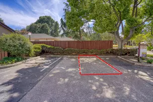 227 Ada Ave B, Mountain View, CA 94043 - Photo 38