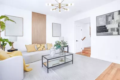 227 Ada Ave B, Mountain View, CA 94043 - Photo 4