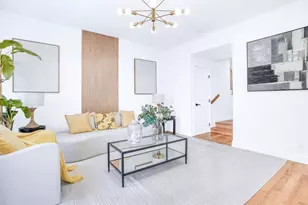 227 Ada Ave B, Mountain View, CA 94043 - Photo 4